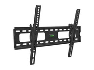 Porządny UCHWYT WIESZAK na telewizor 32 - 65 cali