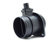 PRZEPŁYWOMIERZ POWIETRZA RANGE ROVER SPORT L494 CPLA-12B579-AA