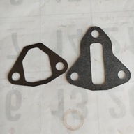 Uszczelki pompy paliwa st.typ Skoda 105, S-100