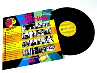 Midge Ure Falco Marillion Bad Boys Blue Propaganda