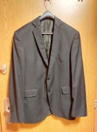 Marynarka czarna Sunset Suits Men