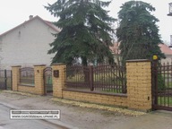 Cegła postarzana OLD4 Combet 30x15x11 Żółty