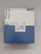 TERMOSTAT MAHLE KNECHT TI3387