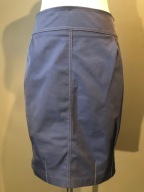 Spódnica sportowa 2x2