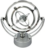 Model z magnesami i wahadłem do samodzielnego złożenia