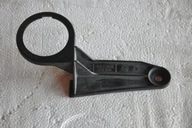 BMW E31 840 MOCOWANIE WTYCZKI WYCIERACZEK 1392237