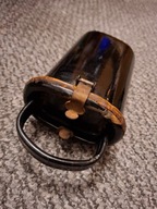 Zasobnik, menażka, pojemnik