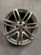 Felga 19 x 8,5 et28 ORYGINAŁ AUDI RS Q7 4M0601025P
