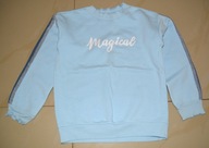 RESERVED, bluza, rozm. 128