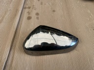 NAKŁADKA LUSTERKA LEWA CHROM PEUGEOT 3008 II 5008 II 9811189877