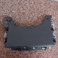 PODUSZKA KOLANOWA AIRBAG MITSUBISHI OUTLANDER III UK