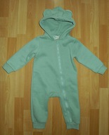 Kids Tales - kombinezon 90