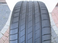 1szt. BRIDGESTONE Potenza S005 * BMW 235/35R19 91Y 24r. 5,5mm