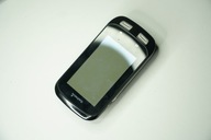 Garmin Edge 1000