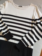 ROMAN SUKIENKA W PASKI ROZMIAR 16(L)