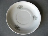 100-letni SPODECZEK do Filiżanka ĆMIELÓW fason LWÓW syg FABRYKA w ĆMIELOWIE