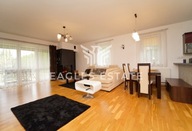 Dom, Rzeszów, 181 m²