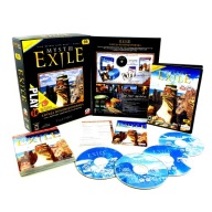MYST III 3 EXILE EDYCJA KOLEKCJONERSKA BIG BOX PL
