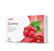 Dr. Max Żurawina