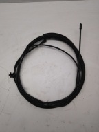 LINKA CIĘGNO MASKI KLAPY VOLVO C70 2 II 2006-