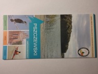 PSZCZEW PK - MAP/INFO - TEN PRZEDMIOT - LASY