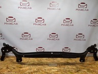 Pas Przedni Wzmocnienie Górne Ford Mondeo Mk5 V 4130000
