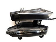 Led lampa przód Yamaha R1 RN65 2020 -