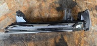 Porsche 911 992 Turbo reflektor led, kierunkowskaz lewy led drl 992941313B