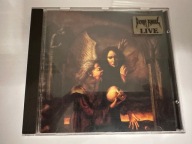 DEATH ANGEL - Fall from Grace - Live 1990, Testament, Exodus, Overkill,