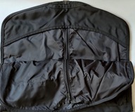 Pokrowiec na garnitur