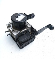 FORD FOCUS MK3 C-MAX PAMPA ABS BV61-2C405-AL