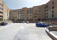 Mieszkanie, Leszno, 86 m²