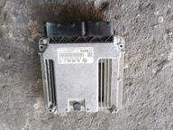 STEROWNIK KOMPUTER SILNIKA VW GOLF VI GTD 2.0 TDI