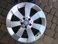 Felga 18' 8J ET56,5 5x112 Mercedes ML GLE W166