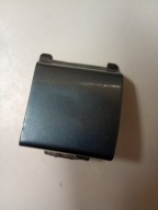 ORYGINA ZAŚLEPKA OSŁONA ZDERZAKA PRZEDNIEGO PRZÓD OPEL ASTRA II G 1998-2009