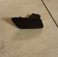 ZAŚLEPKA PRAWA SPRYSKIWACZA AUDI RS3 20-22 ASO