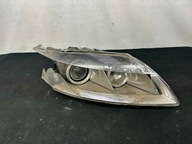 AUDI Q7 4L0 LAMPA PRAWA PRZÓD 4L0941004E