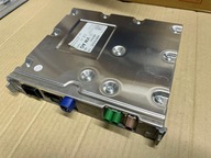 Audi A8 4N D5 2017 - 2025 A6 A7 Q8 moduł tuner cyfrowy telewizji TV DVB-T