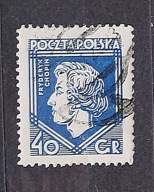 PMW. 225 e .Fryderyk Chopin .Gwarancja.