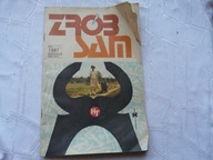 Zrób sam nr 2 1981