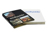 Wielkopolska - Adam Cichy