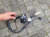 przełącznik włącznik lewy honda cbr 650 R CB 650 R