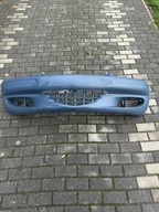 chryslet pt cruiser zderzak przód nowy oryginał przedni