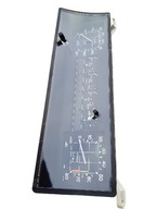 FSO POLONEZ LICZNIK ZEGARY NOWY