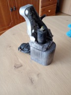 BMW E87 E90 E91 2.0d N47 Nastawnik aktuator Turbo sprężarki K006T50171