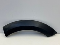 LISTWA BŁOTNIKA TYLNA LEWA MINI COUNTRYMAN R60 9800769