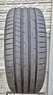 1x DUNLOP SPORT MAXX RT2 255/55R18 109Y SUV 7,8mm 2023r