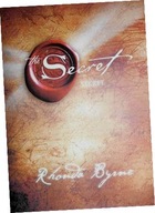 Sekret Rhonda Byrne