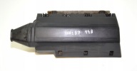OBUDOWA PUSZKA WLOT FILTRA POWIETRZA - BMW 3 E36 1.8 TDS 318TDS