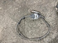 OPEL ASTRA V CZUJNIK SONDA LAMBDA NOX 55495597 OE